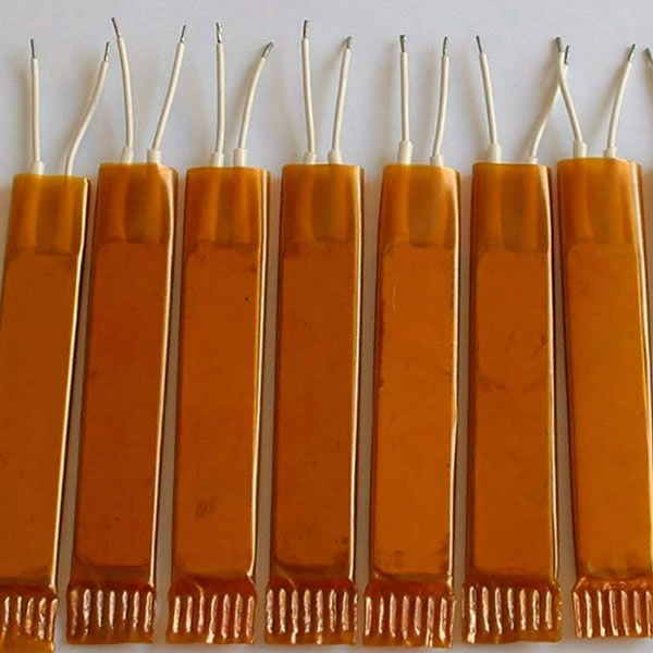 PTC��ذl��о